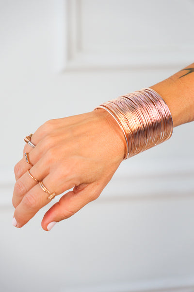 Bracciale Alyssa