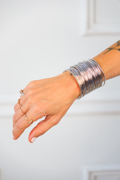 Bracciale Alyssa