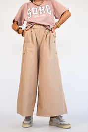 Pantalone Sophie