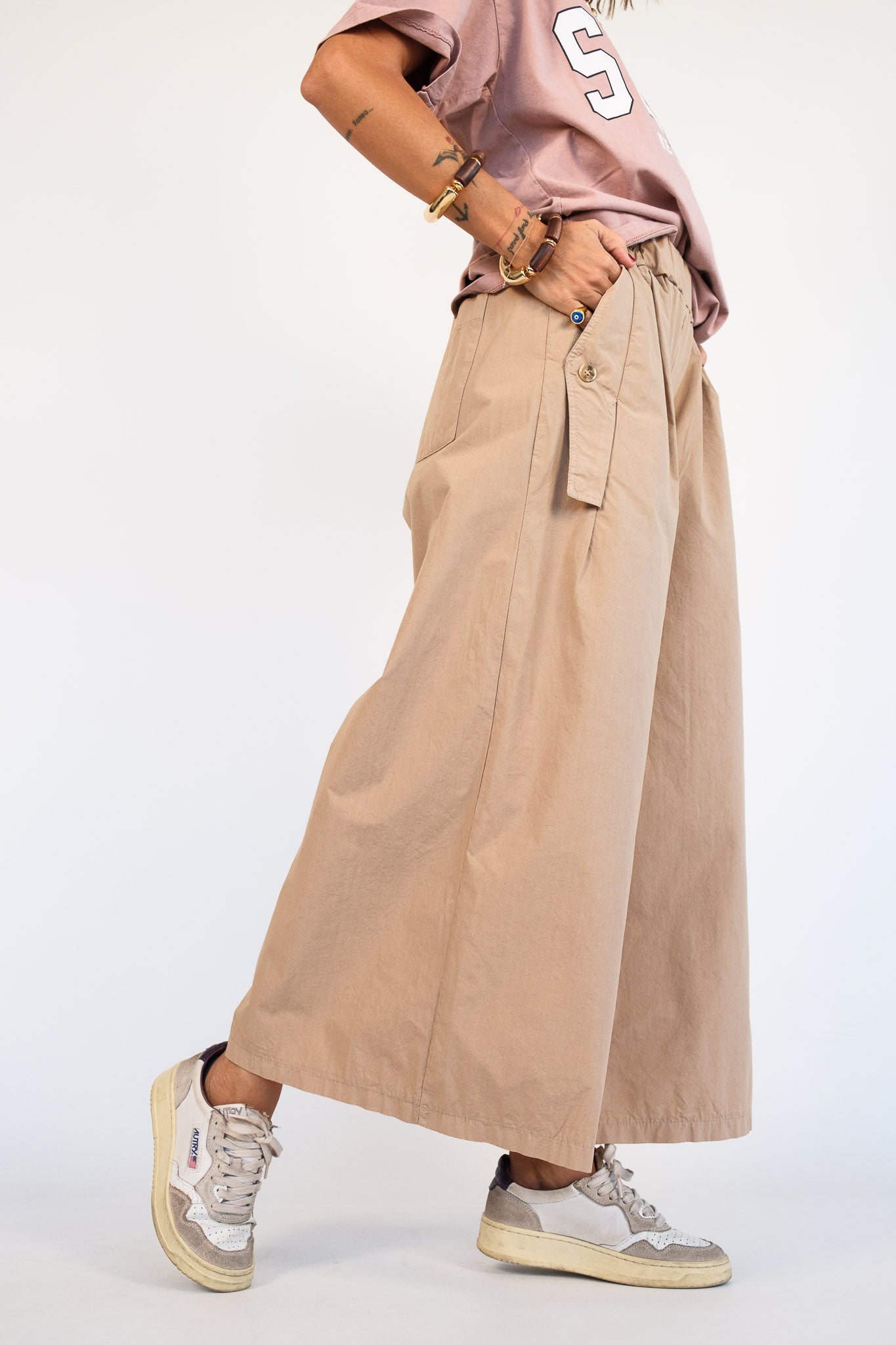 Pantalone Sophie