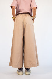 Pantalone Sophie