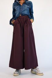 Pantalone Sophie