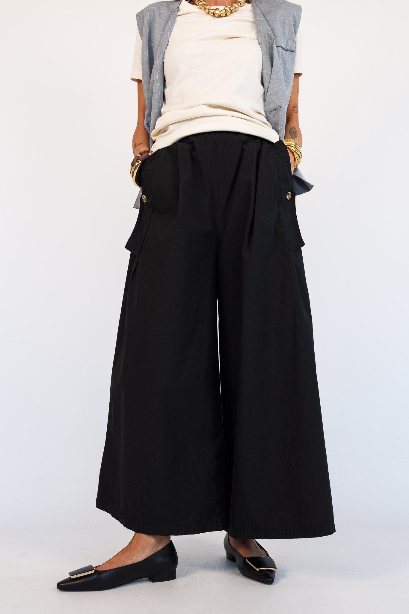 Pantalone Sophie