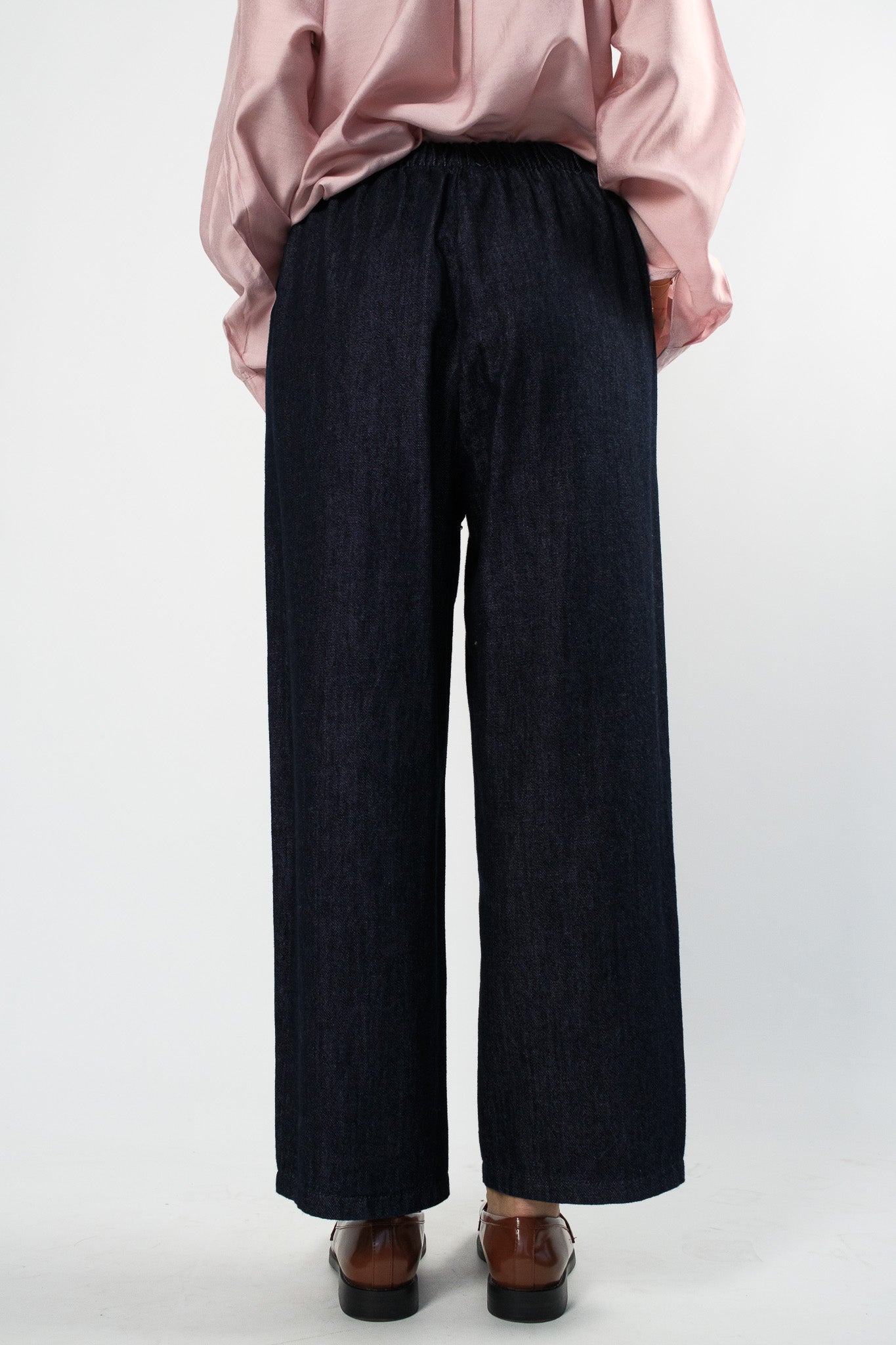 Pantalone Zeus