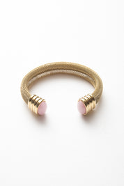 Bracciale Cassie