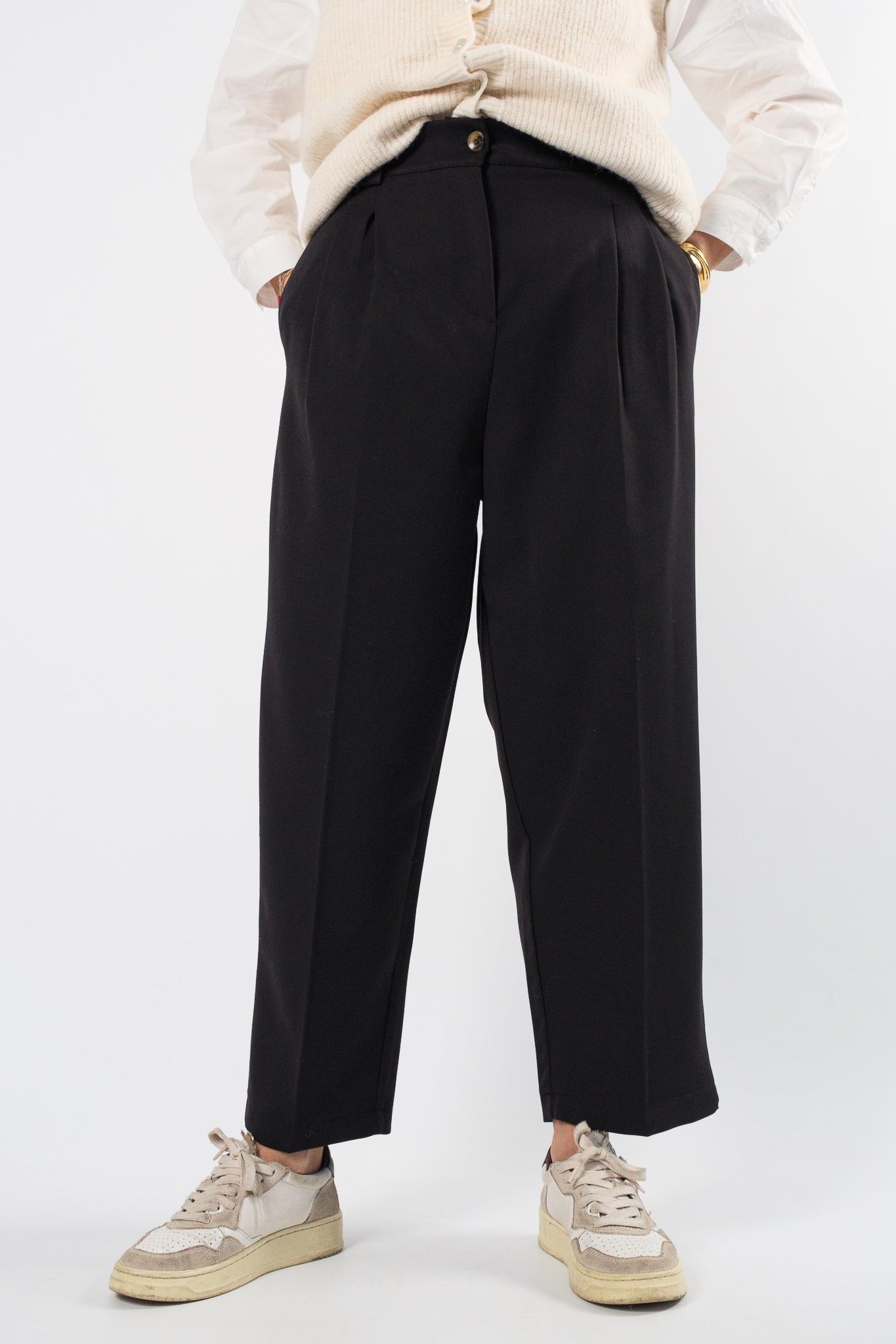 Pantalone Astrid