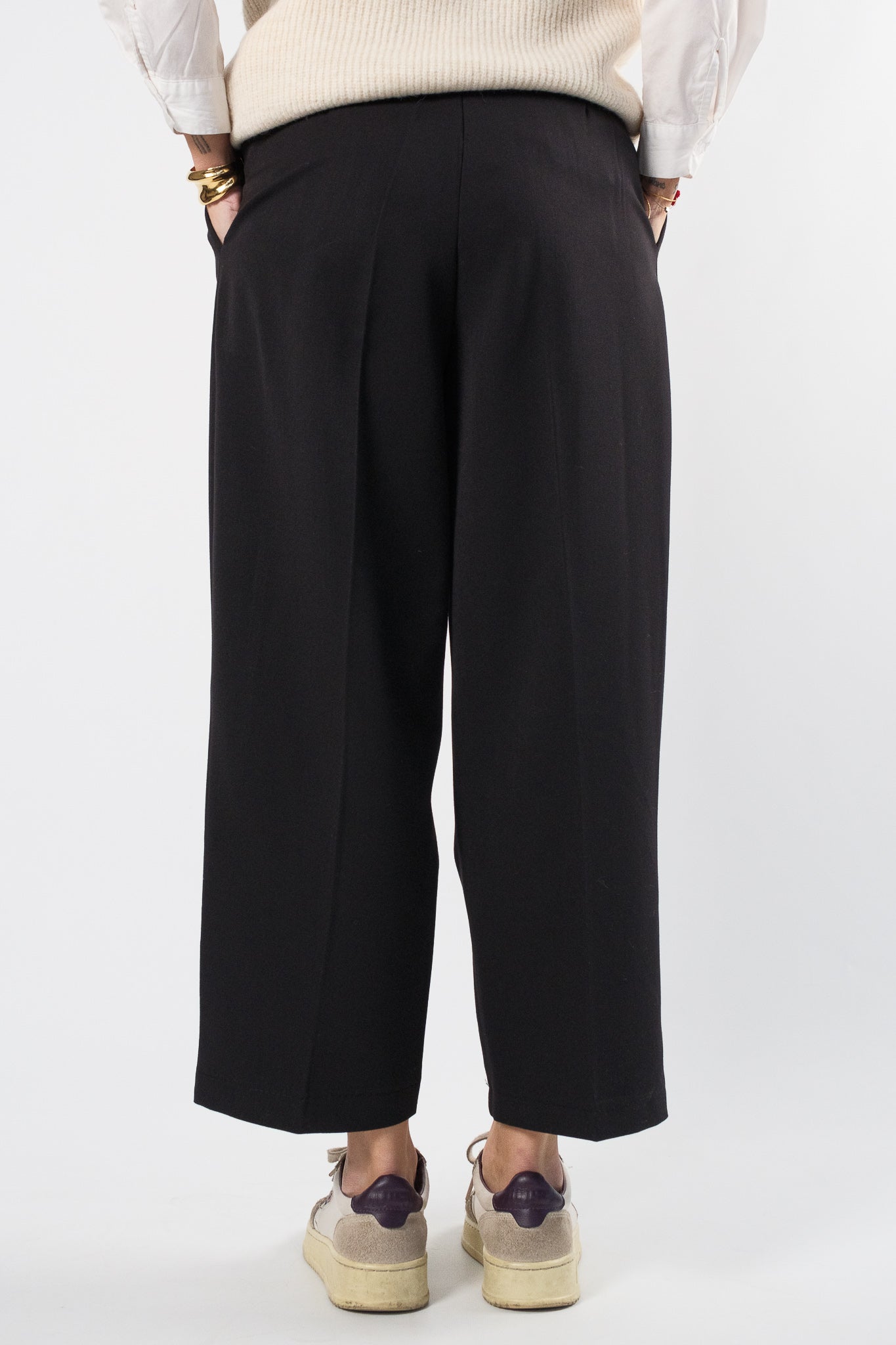 Pantalone Astrid