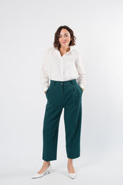 Pantalone Astrid