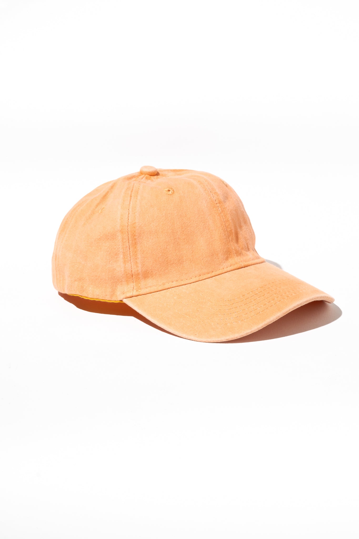 Cappellino Cleveland