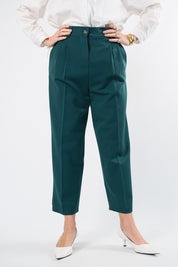 Pantalone Astrid