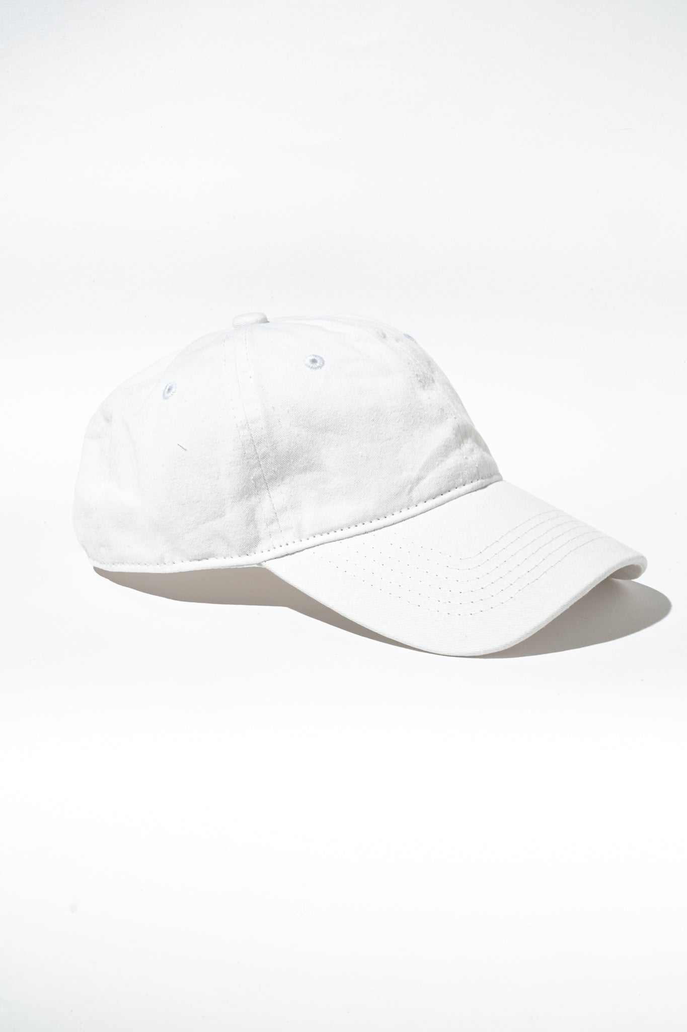 Cappellino Cleveland