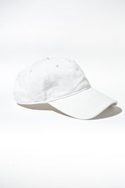 Cappellino Cleveland