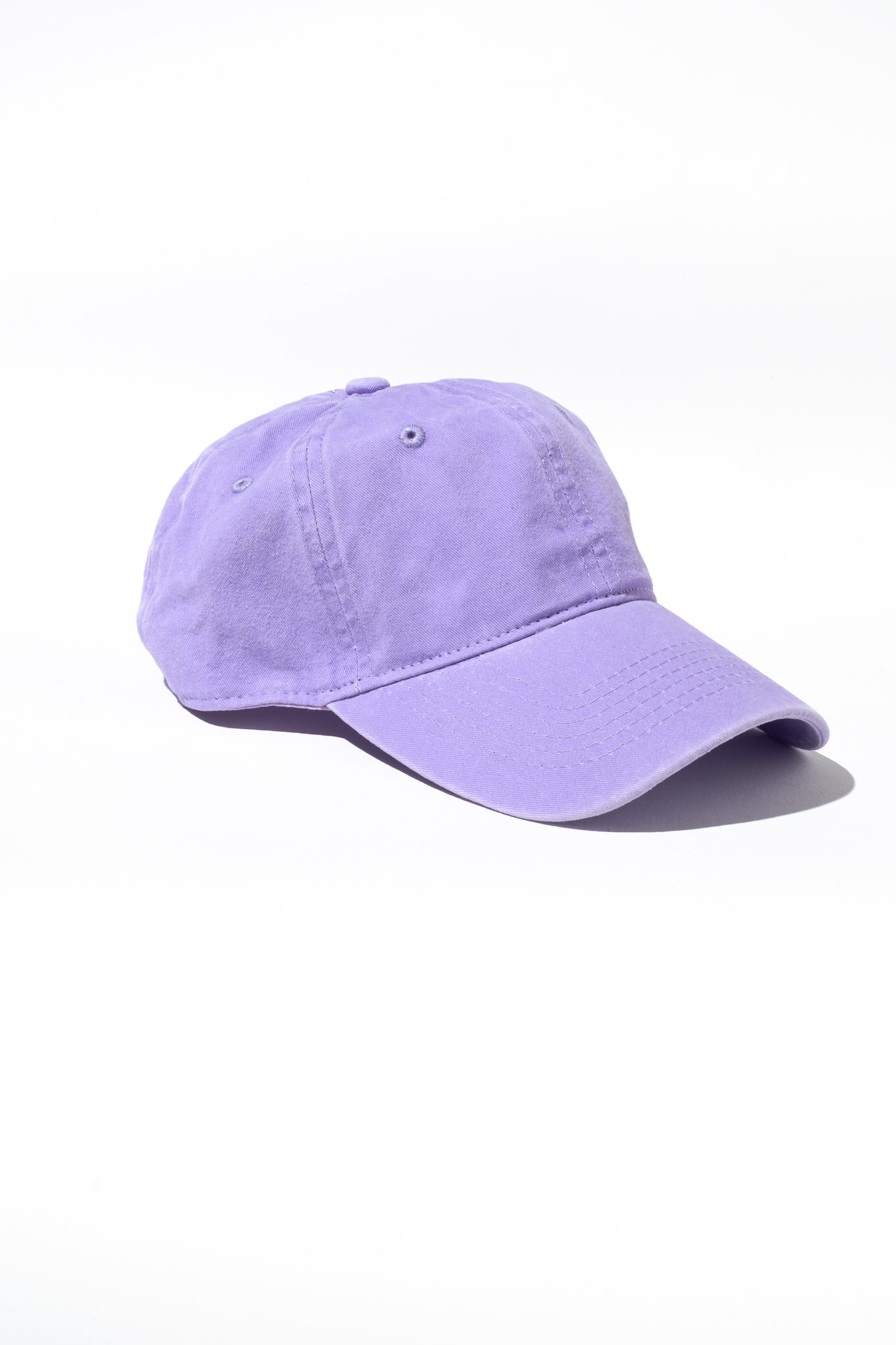 Cappellino Cleveland