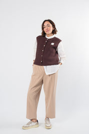 Pantalone Astrid