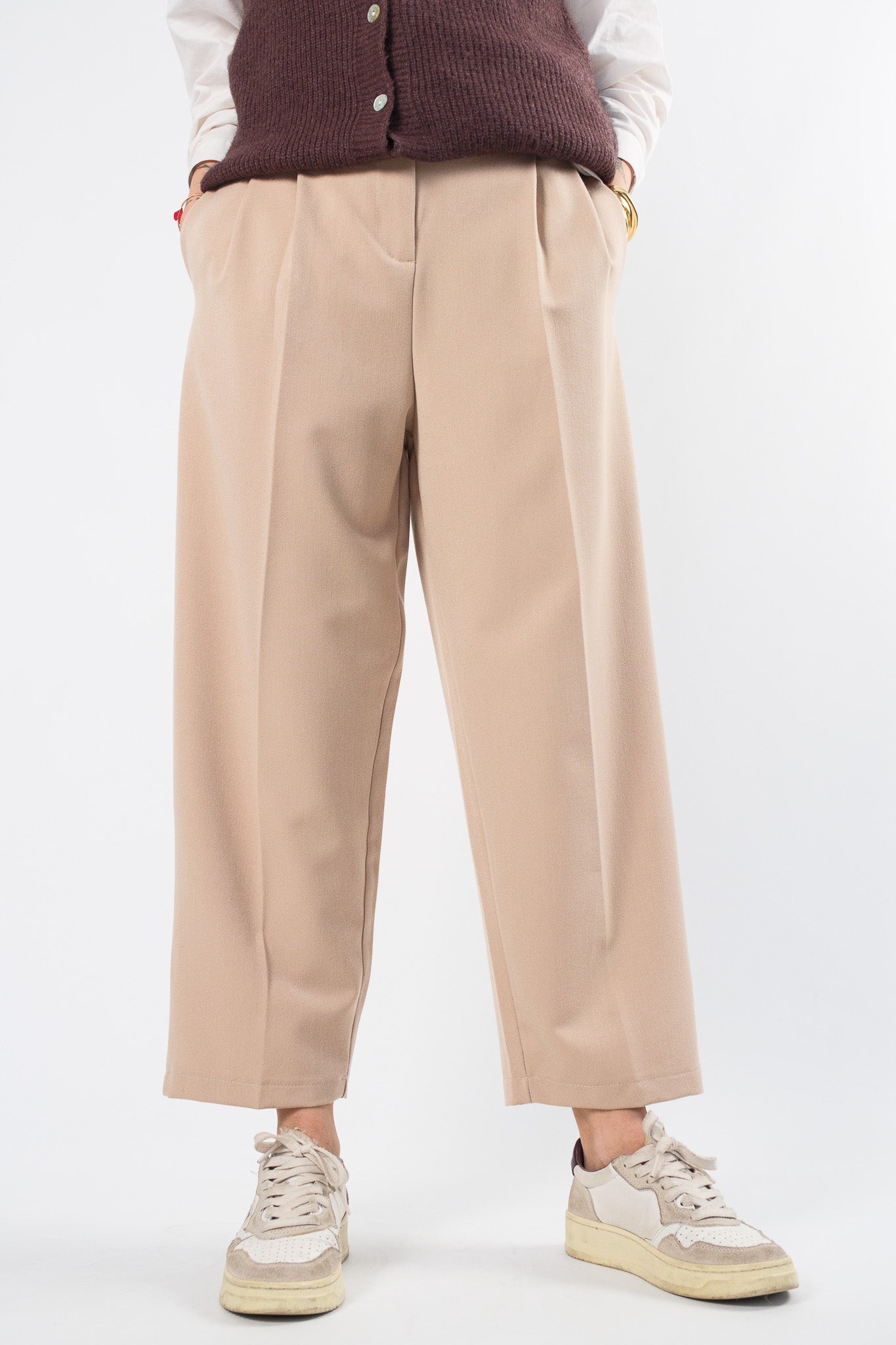 Pantalone Astrid