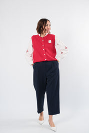 Pantalone Astrid