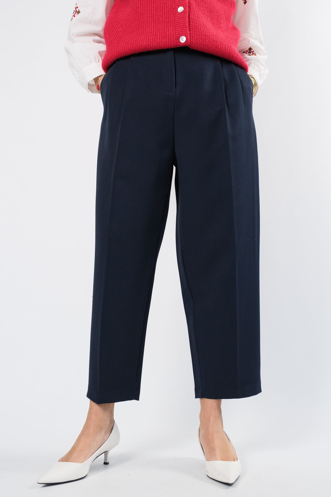 Pantalone Astrid