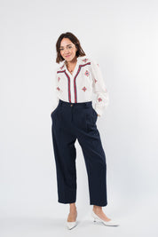 Pantalone Astrid