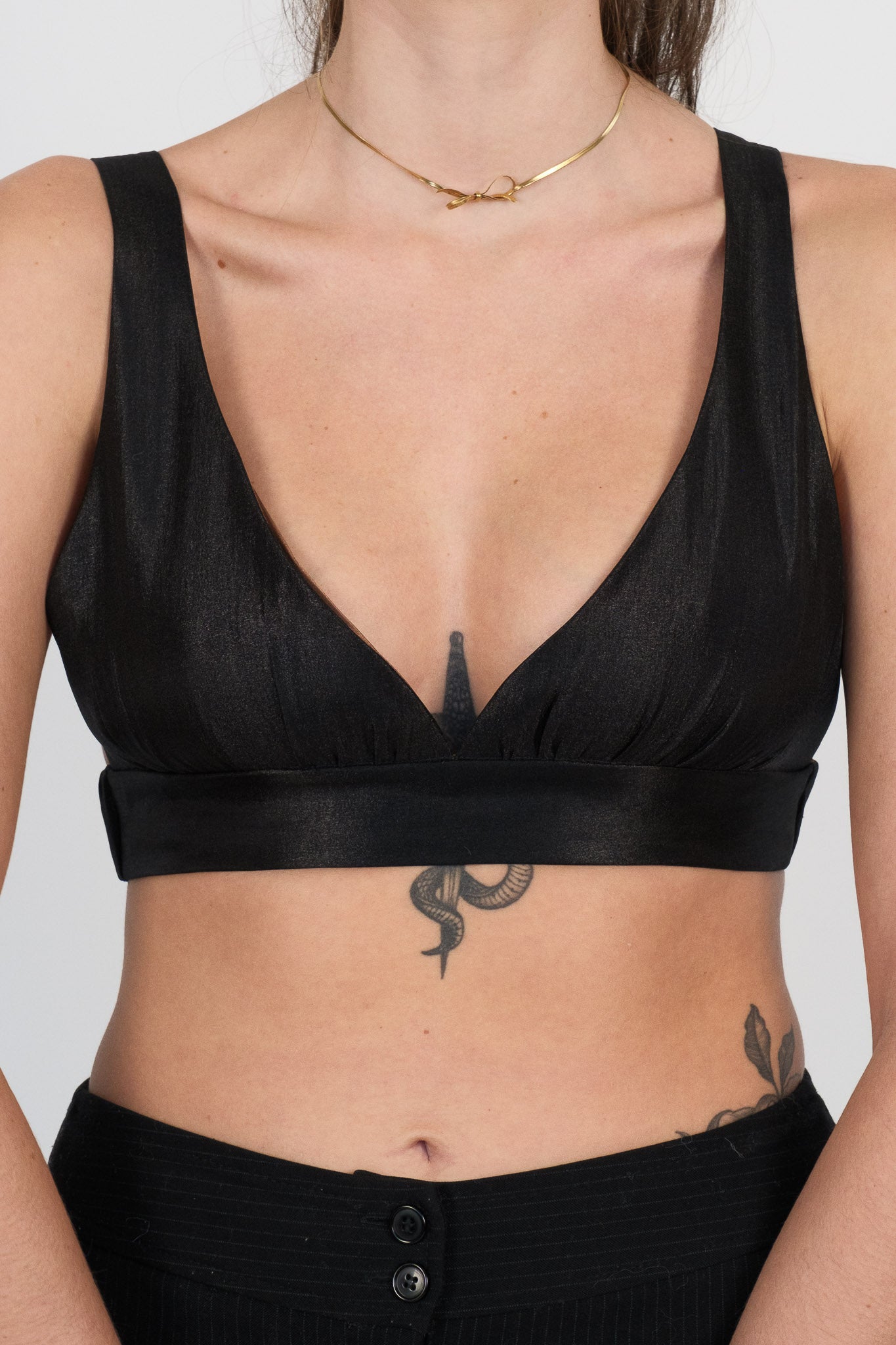 Bralette Mariah