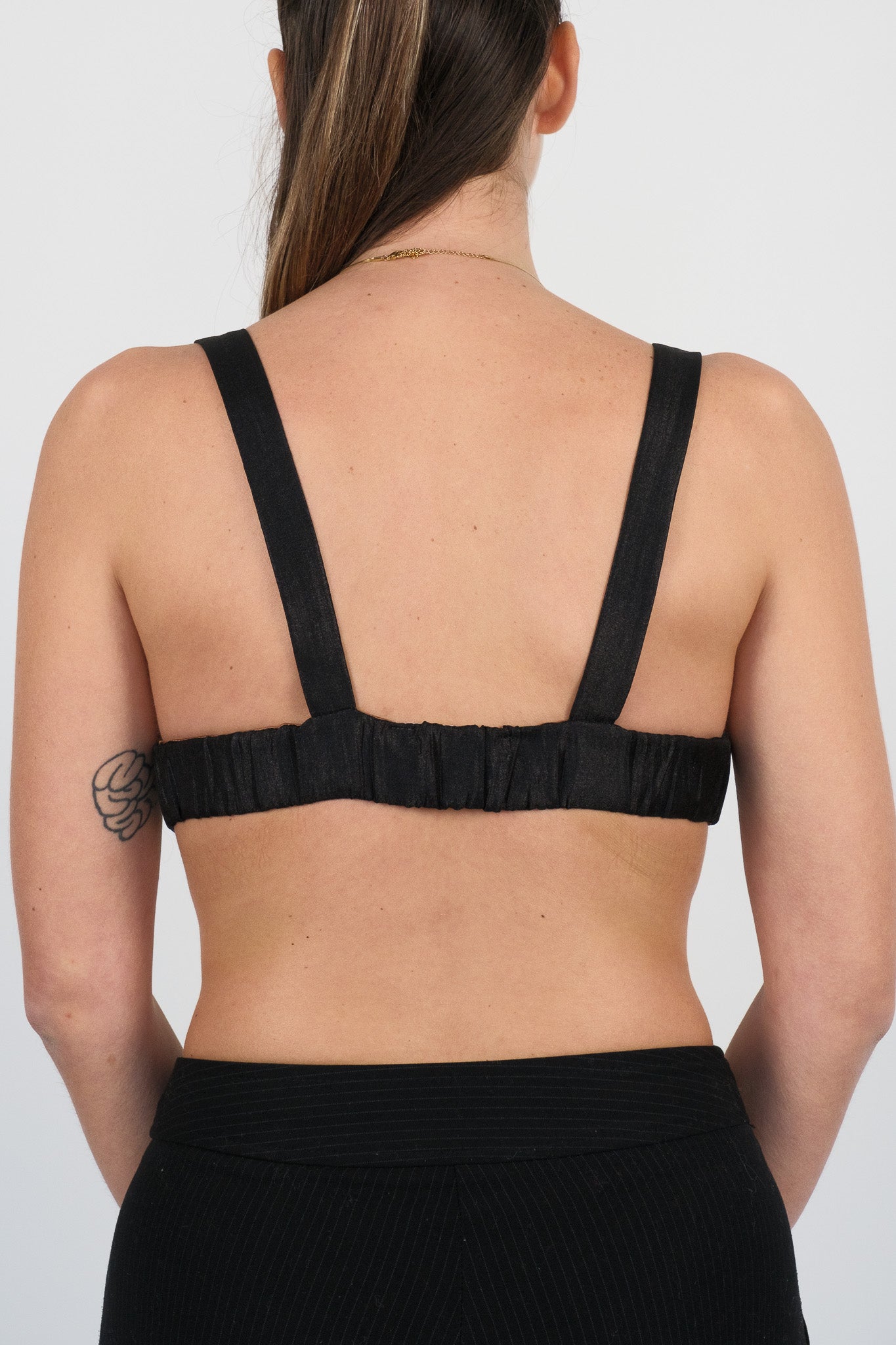 Bralette Mariah