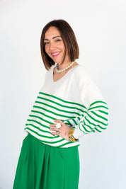 Pull Marine