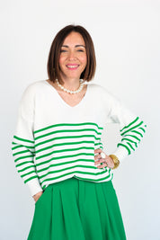 Pull Marine