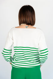 Pull Marine