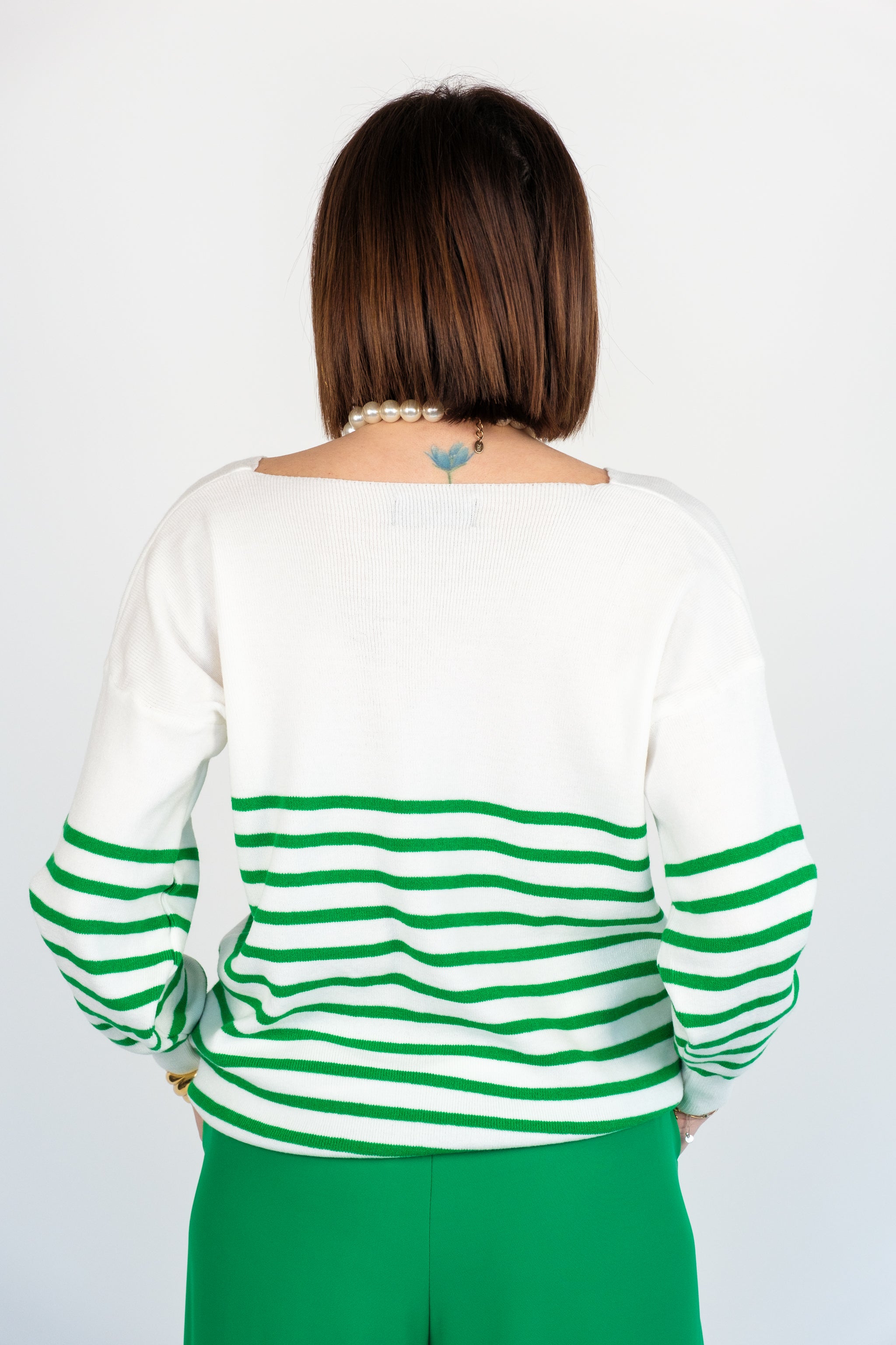 Pull Marine