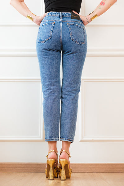 Jeans Regular