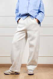 Pantalone Milla