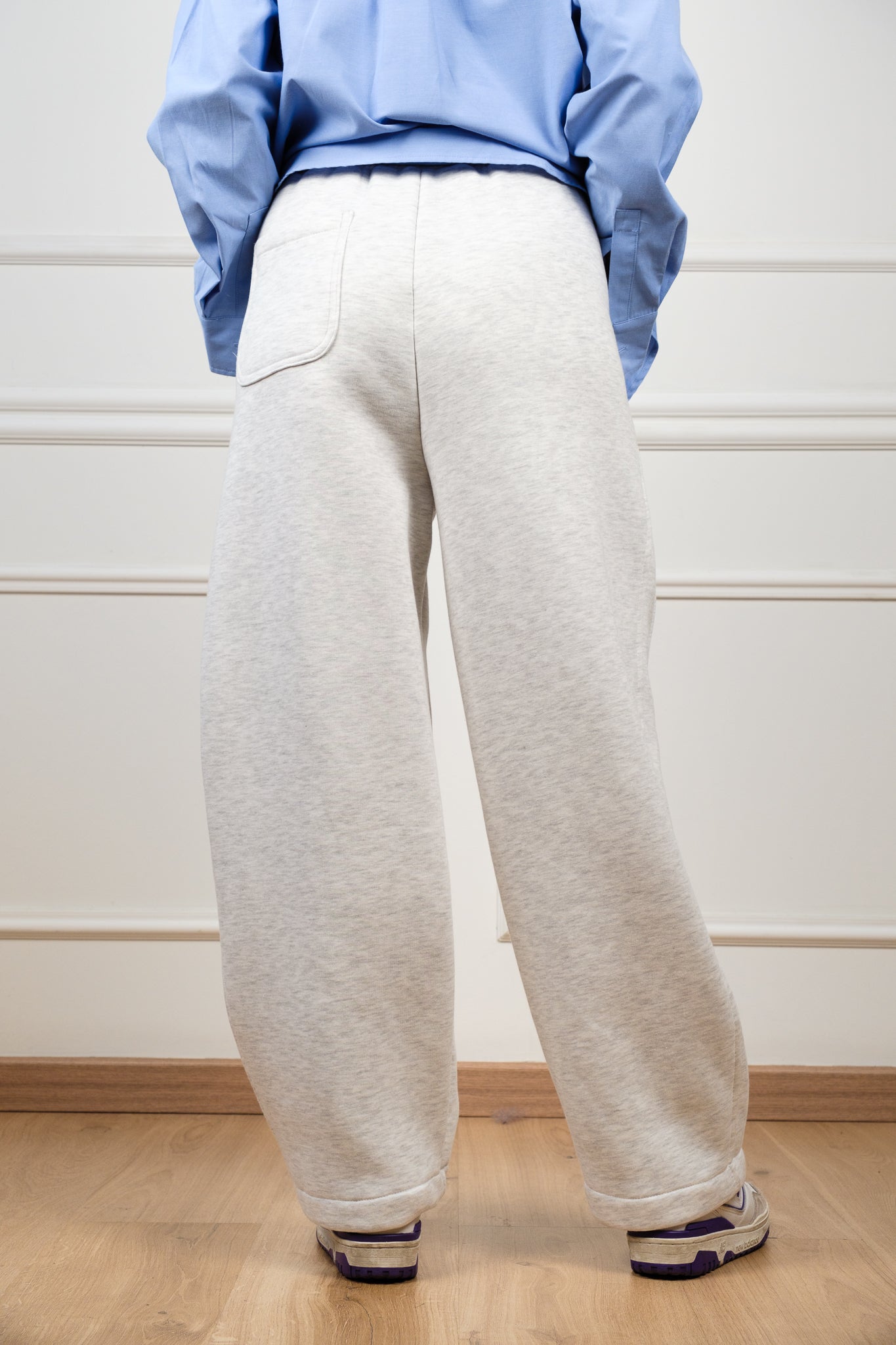 Pantalone Milla
