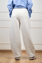 Pantalone Milla