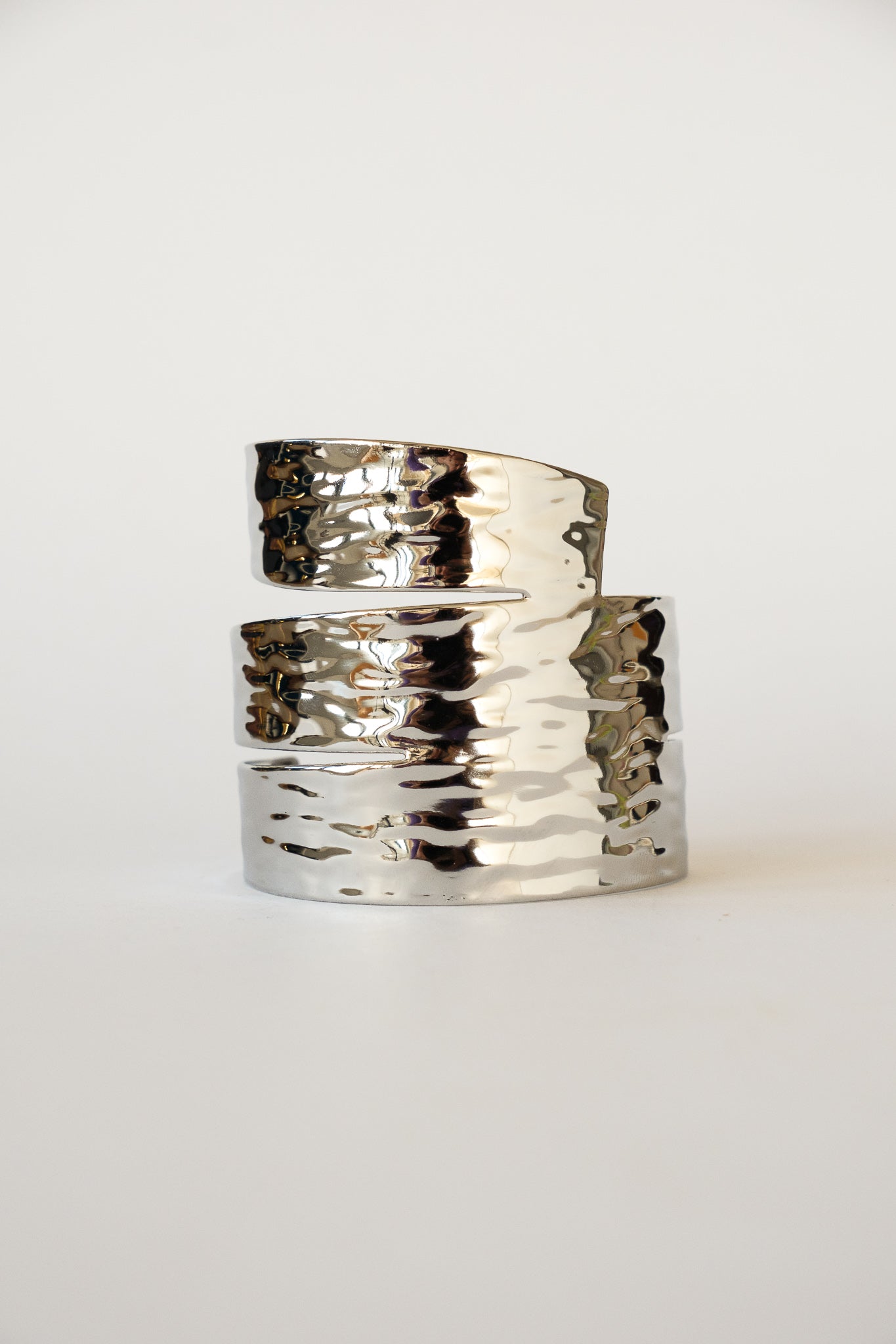 Bracciale Leandra