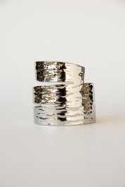 Bracciale Leandra