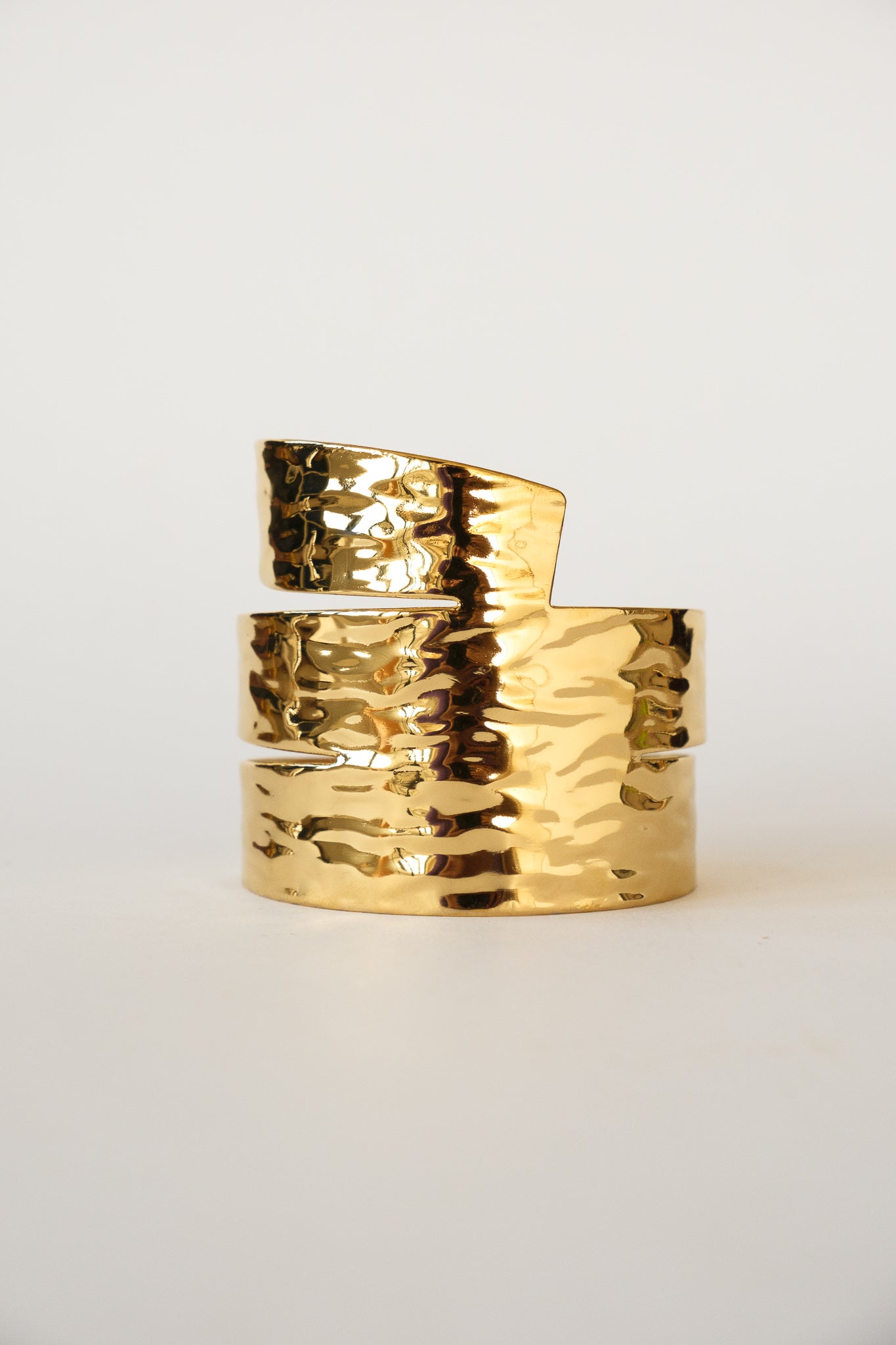 Bracciale Leandra
