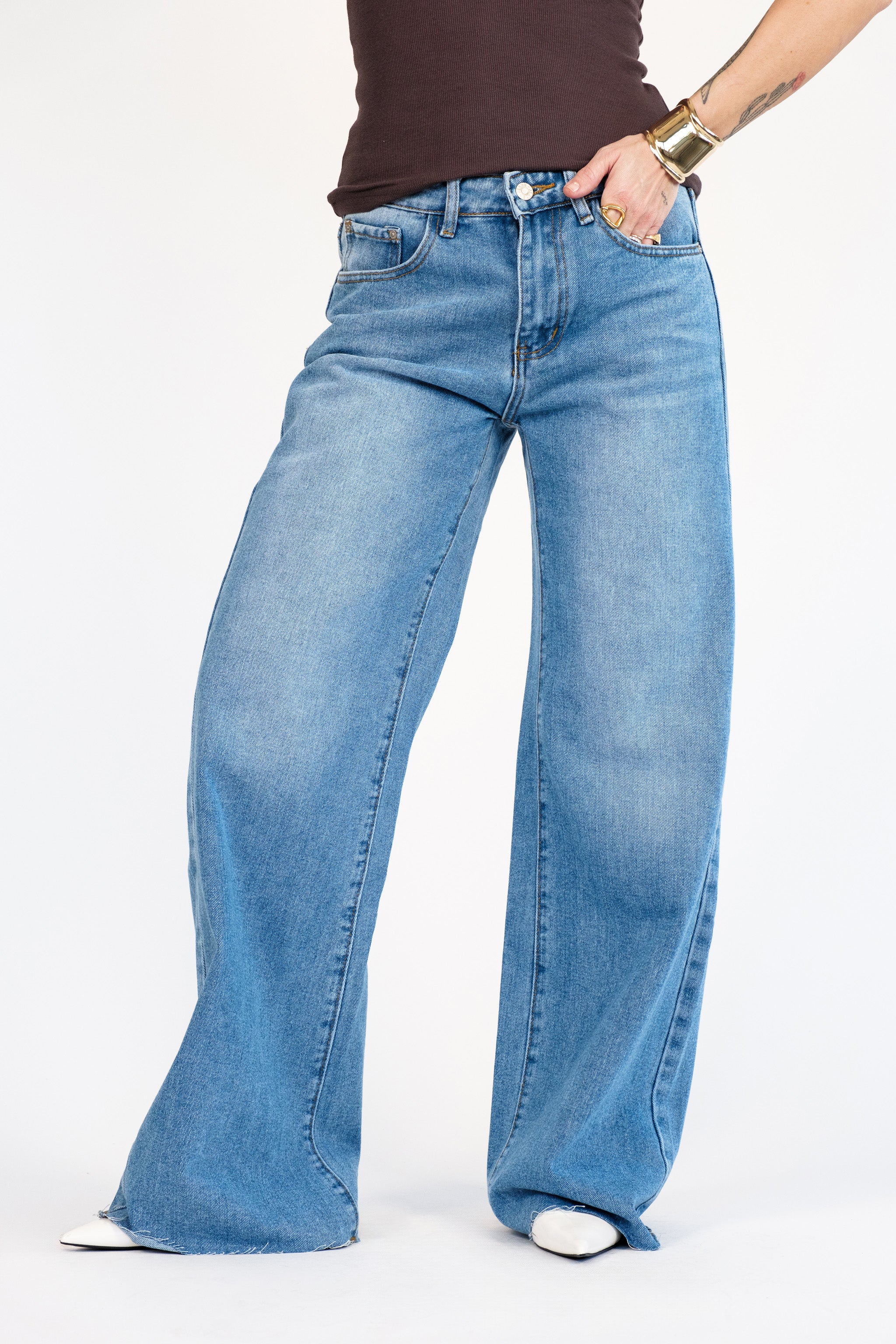 Jeans Miami