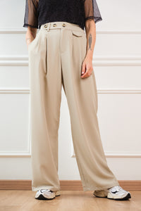 Pantalone Tequila