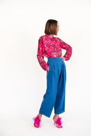 Pantalone Anice