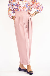 Pantalone Anice