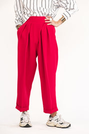 Pantalone Anice