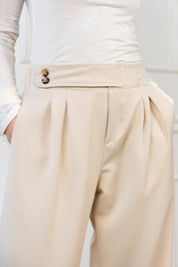 Pantalone Giulia