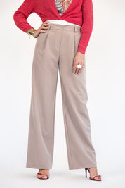 Pantalone Kate