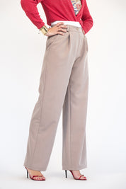 Pantalone Kate