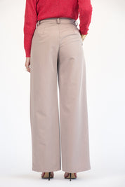 Pantalone Kate