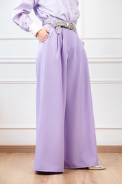 Pantalone Nadia