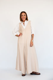 Jumpsuit Desiree