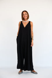 Jumpsuit Desiree