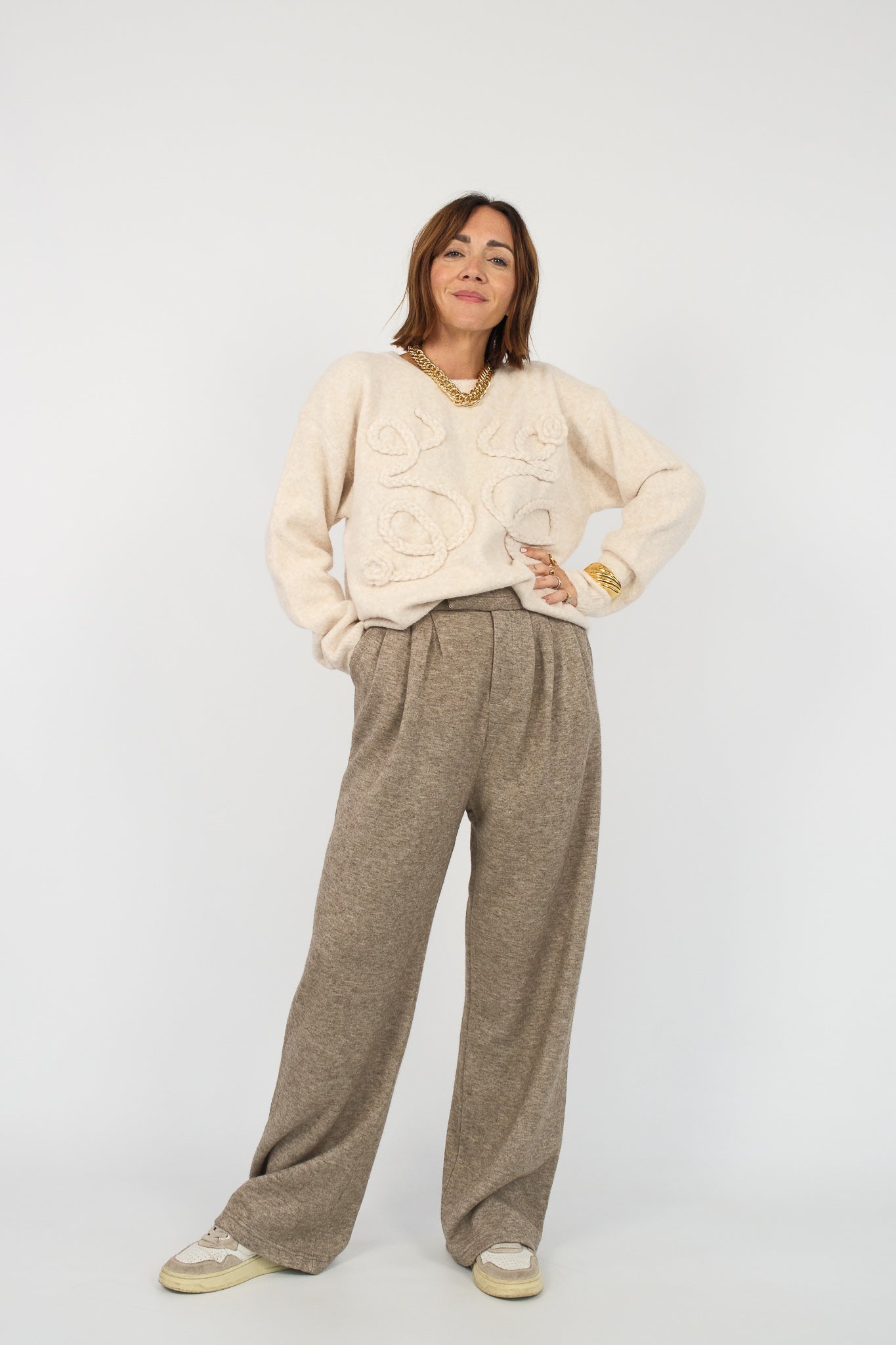 Pantalone Ariana