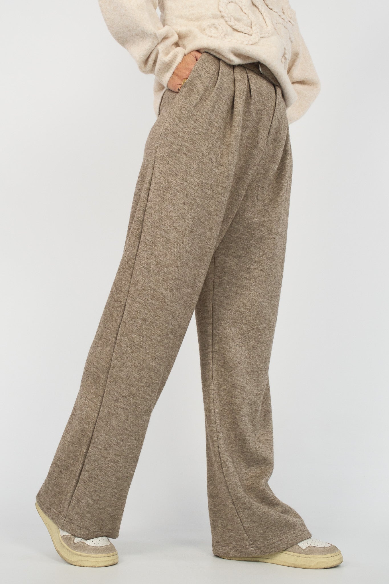 Pantalone Ariana