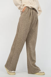 Pantalone Ariana